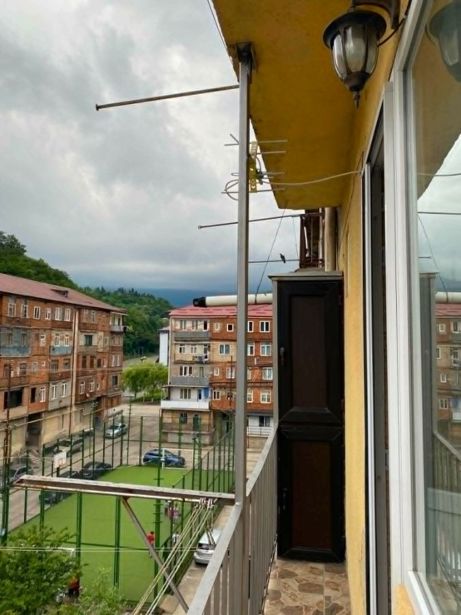 https://static.ss.ge/20260612/1_6541e00c-f223-40ab-bd42-27430f868f5d_Thumb.jpg