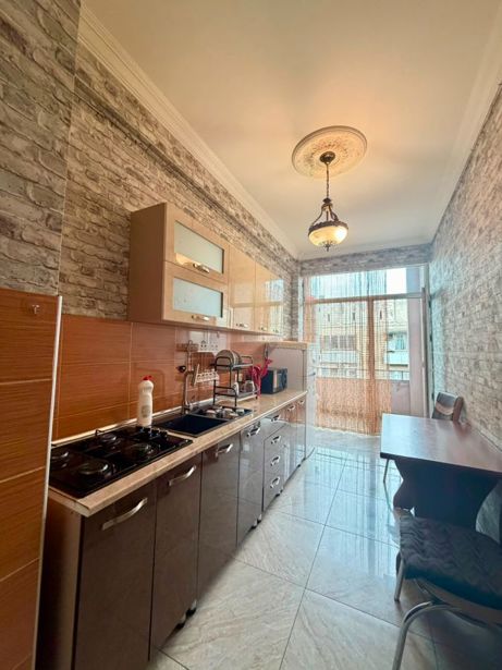 https://static.ss.ge/20260612/1_7a5a91f1-670c-4c85-b49a-9a799d855f69_Thumb.jpg