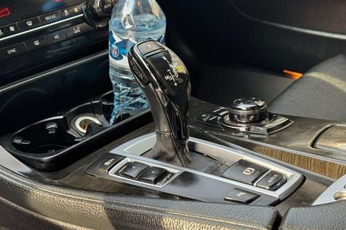 auto article photo
