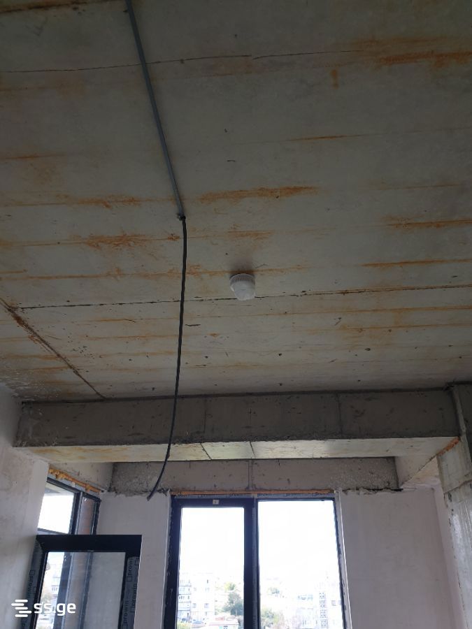 2 Room Flat For Sale
