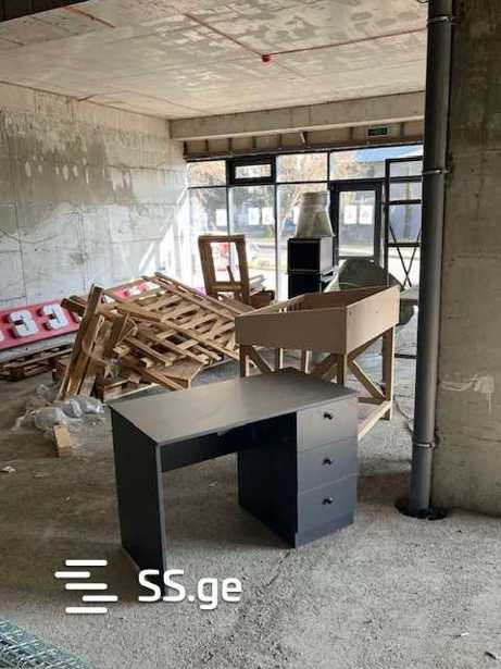 https://static.ss.ge/20260612/1_ee05e5fa-eb73-4bac-89cc-f3106ec2347d_Thumb.jpg