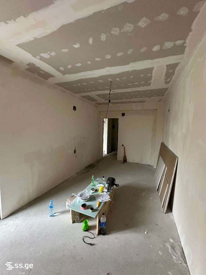 2 Room Flat For Sale, 3 of 4
