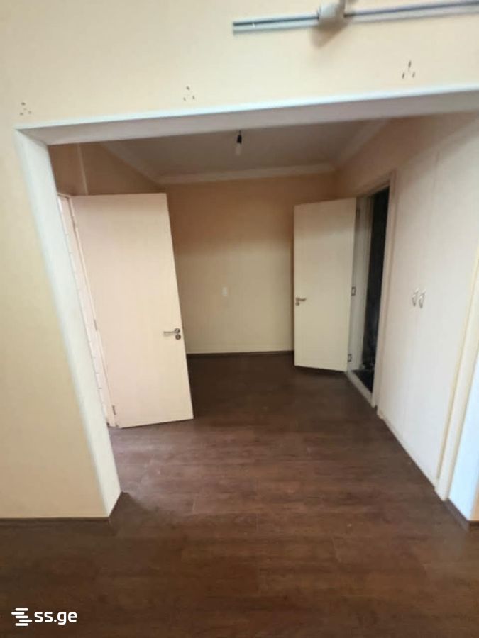 Commercial Space For Sale. Rustavi view 7