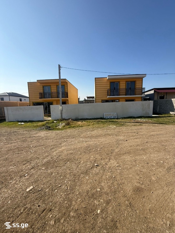 6 Room Private House For Sale, 4 of 4