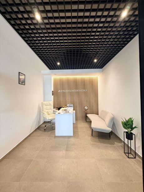 https://static.ss.ge/20260612/2_2f4036c1-1c92-4410-9b67-88020a77a191_Thumb.jpg