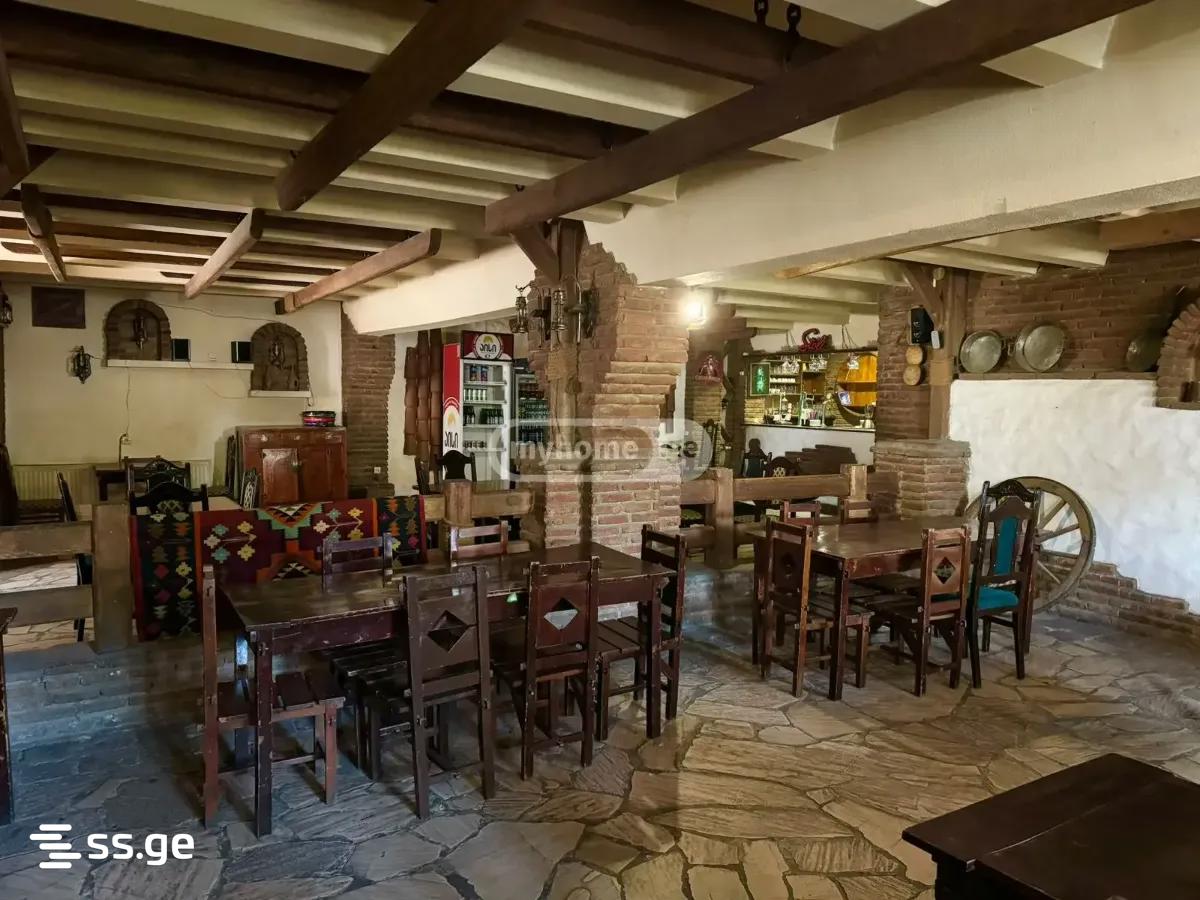Private House For Rent. Gldani, 6 of 12
