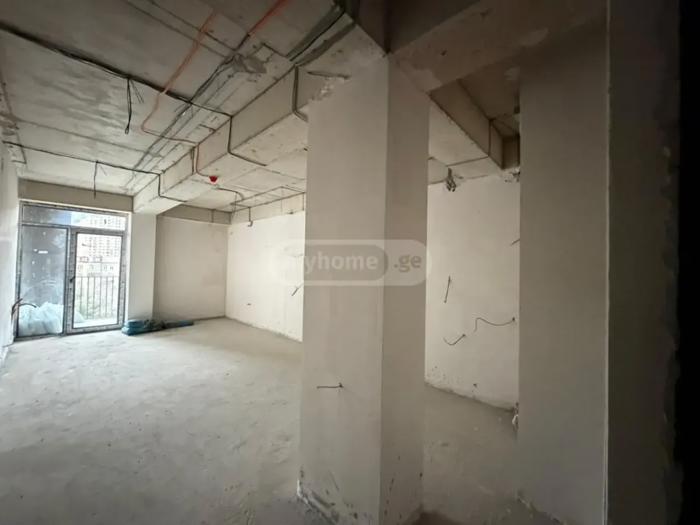 https://static.ss.ge/20260612/2_4d00d1a9-61e6-4fb1-936d-fa19388ba9d9_Thumb.jpg
