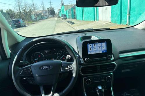 auto article photo