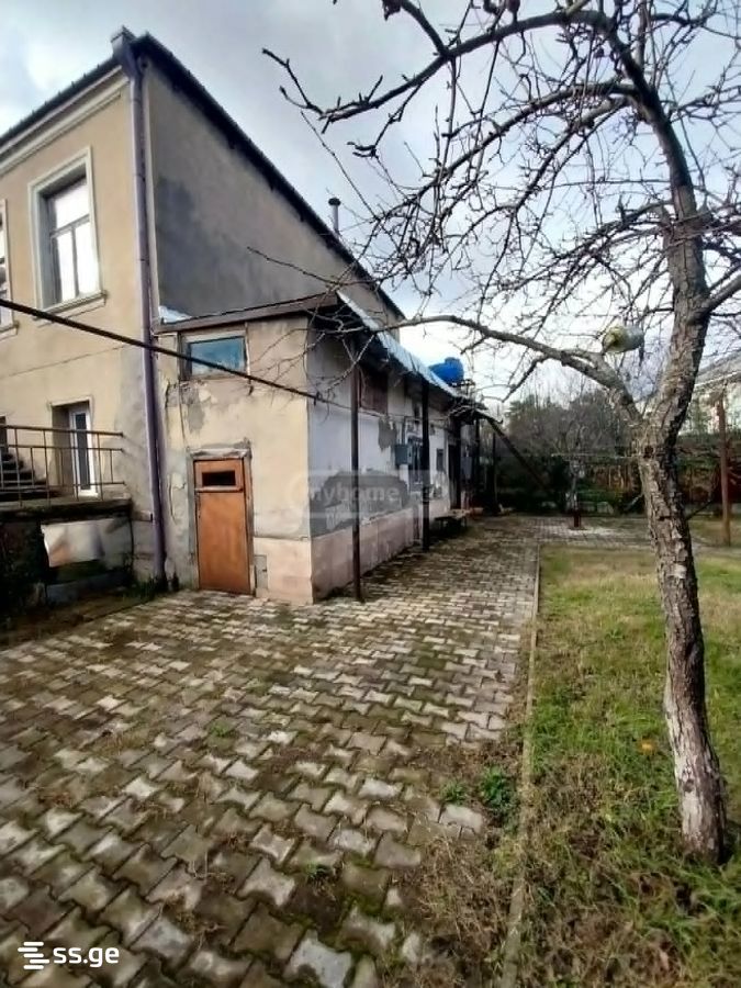 Продажа 7-комната Частный дом view 10