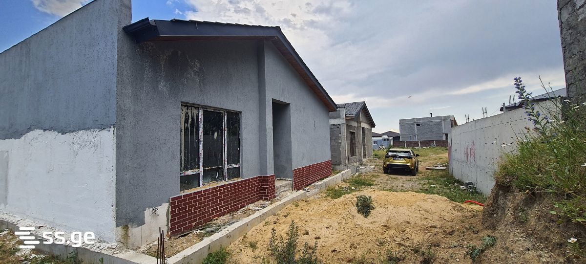Продажа 3-комната Summer Cottage view 1