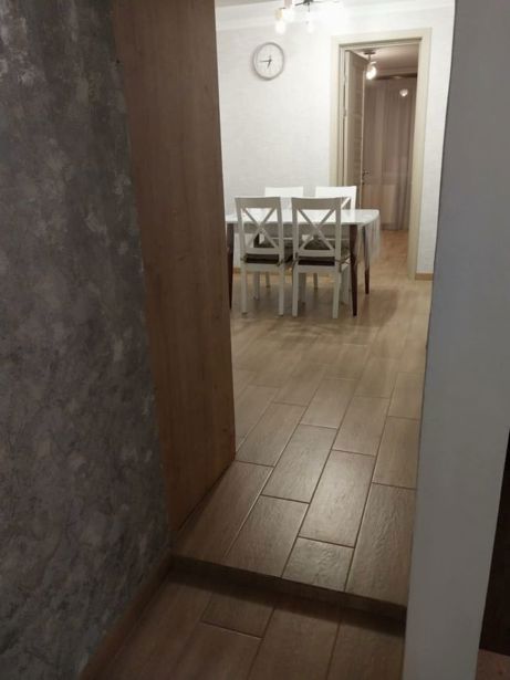 https://static.ss.ge/20260612/2_7f4dbfc1-1893-4cbc-b9f9-ba9f926682f4_Thumb.jpg