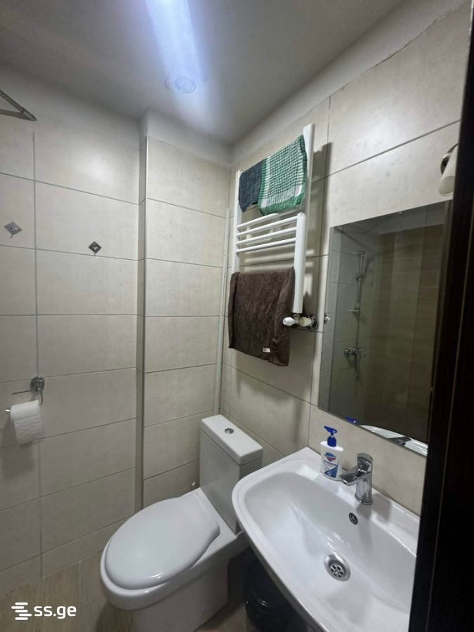 1 Room Flat For Sale, 3 of 4
