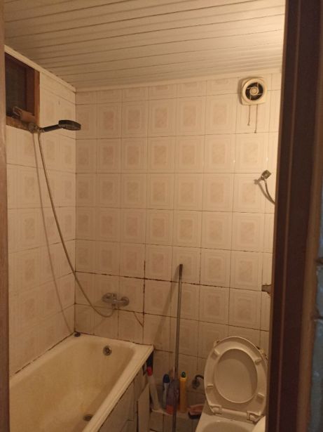 https://static.ss.ge/20260612/2_c97f276f-0330-4a42-9885-e349165beae7_Thumb.jpg