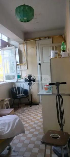 https://static.ss.ge/20260612/3_3aa61362-25c0-4883-8144-7517ce79bcb7_Thumb.jpg