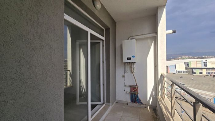 https://static.ss.ge/20260612/3_4337237a-3ebc-4146-8d6c-35af156528b2_Thumb.jpg