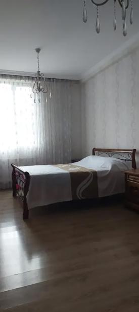 https://static.ss.ge/20260612/3_6e884b2b-b4fb-4f8b-b8b8-dfbd1b569437_Thumb.jpg