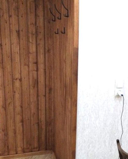 https://static.ss.ge/20260612/3_8c6adeb3-1db0-4480-b212-a4d13c6e2fdc_Thumb.jpg