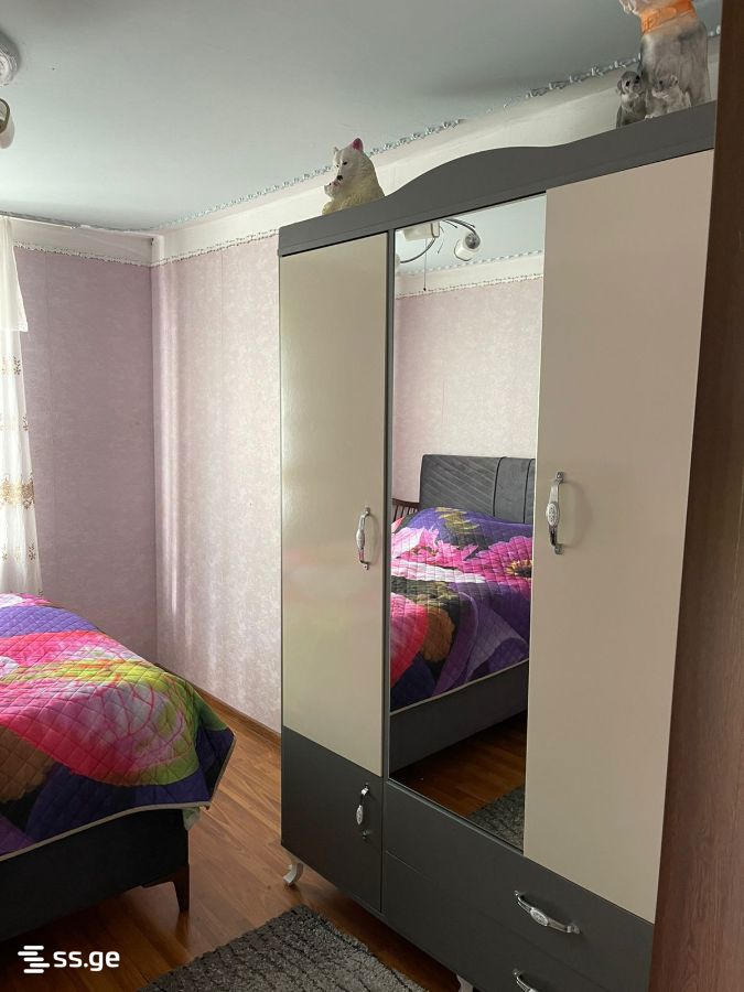 Продажа 5-комната Частный дом view 10