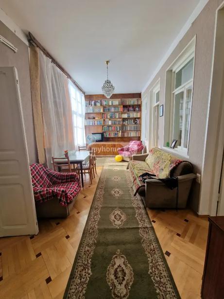 https://static.ss.ge/20260612/4_0b19a628-bf7a-4223-9f72-b92bcdf2b51c_Thumb.jpg