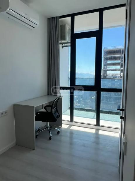 https://static.ss.ge/20260612/4_6901cd26-aaf9-4059-8b79-1574f5667d57_Thumb.jpg