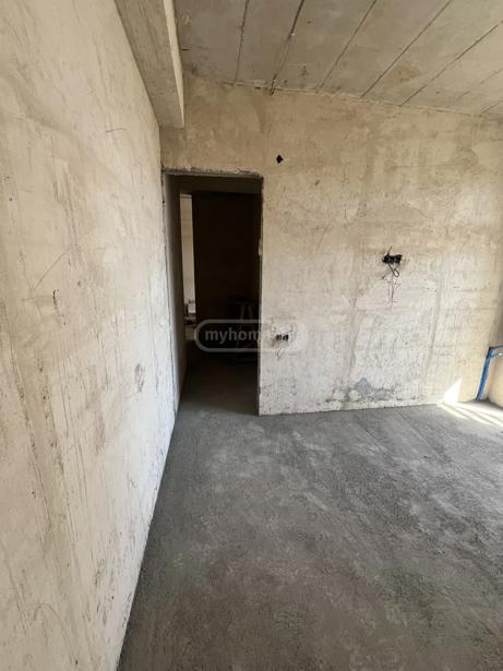 https://static.ss.ge/20260612/5_31ff94fd-04bf-4c49-ae1a-7f3daecd889d_Thumb.jpg