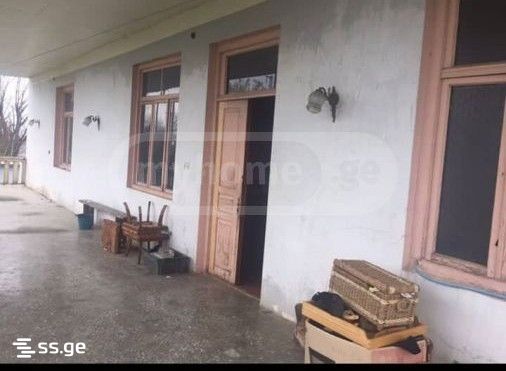 6 Room Private House For Sale, 3 of 3