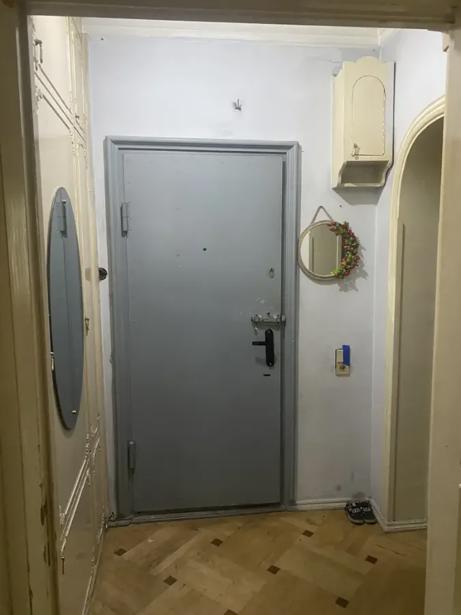 https://static.ss.ge/20260612/5_9400feac-a883-4bb4-8fb5-1bed58b9f925_Thumb.jpg