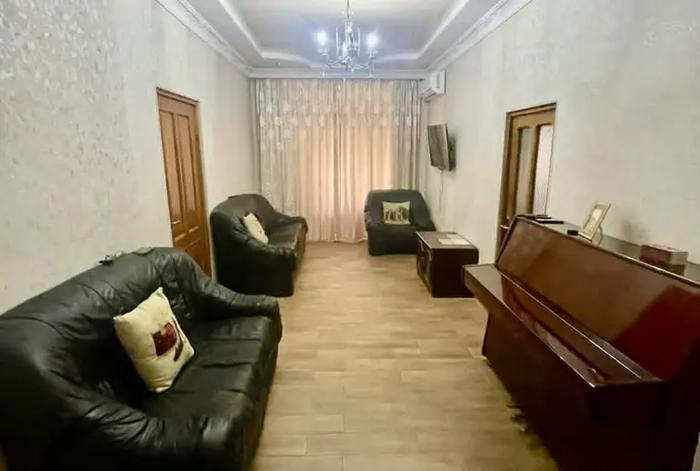 https://static.ss.ge/20260612/5_9d73a3b5-5a21-4b3e-8563-19fd9f18e743_Thumb.jpg