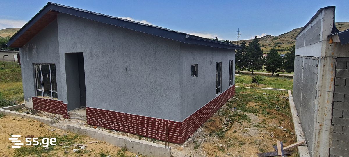 Продажа 3-комната Summer Cottage view 2