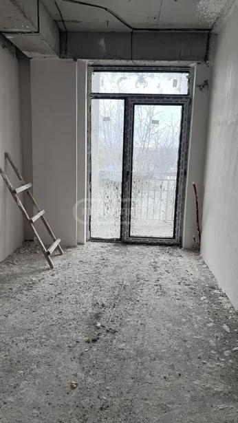 https://static.ss.ge/20260612/5_d91e2658-d772-46ad-a7d1-bf27ceb2ef75_Thumb.jpg