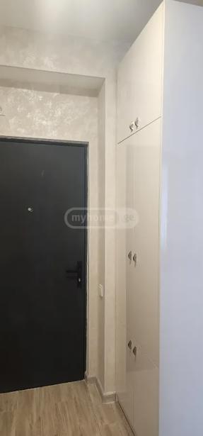 https://static.ss.ge/20260612/6_22b5fb8c-30c2-4c3b-a697-e1db15cf3d88_Thumb.jpg