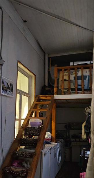 https://static.ss.ge/20260612/6_4bc8c870-5fa7-403f-a05a-ab89d72d9ab6_Thumb.jpg