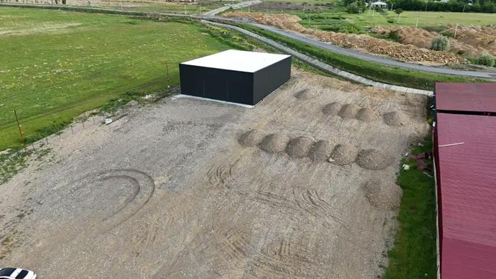 https://static.ss.ge/20260612/6_796d90d7-b8ed-4339-b273-caf837c039bd_Thumb.jpg