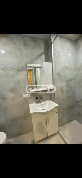 https://static.ss.ge/20260612/6_9d254b35-b692-4994-bed0-eada1e265b6a_Thumb.jpg
