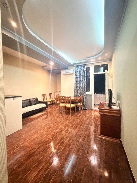 https://static.ss.ge/20260612/6_b68721f1-8558-41dc-88a1-f2c8de80e70a_Thumb.jpg