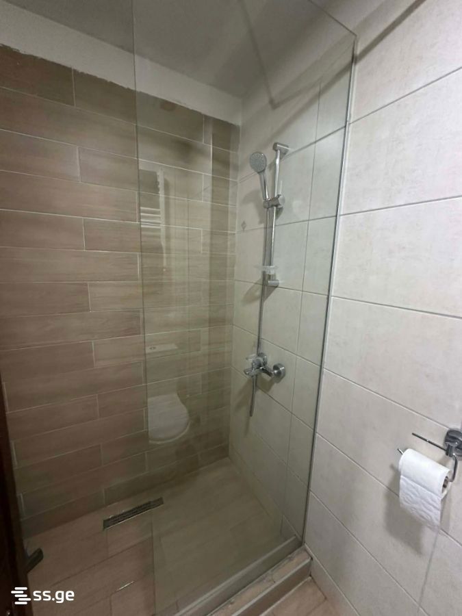 1 Room Flat For Sale, 4 of 4