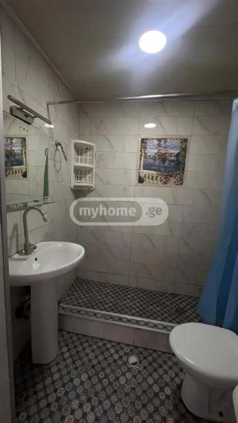 https://static.ss.ge/20260612/6_e4c8f835-eeed-4034-bfcf-8073e285790b_Thumb.jpg