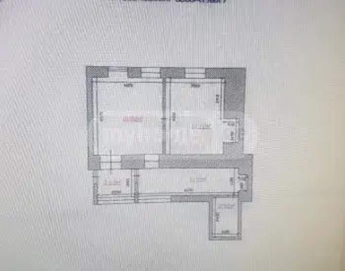 https://static.ss.ge/20260612/7_059b38d4-3482-49d4-b4e4-5cec4e196d05_Thumb.jpg