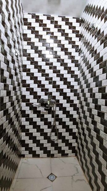 https://static.ss.ge/20260612/7_168399d2-19f0-442a-964c-5053e3c95c6a_Thumb.jpg