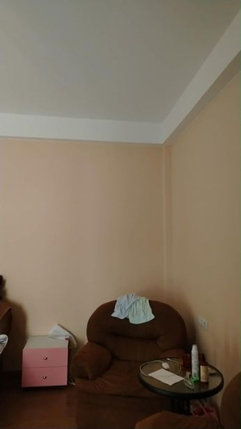 https://static.ss.ge/20260612/7_18718ad7-4d5e-469a-9b1d-16a2e8afe523_Thumb.jpg
