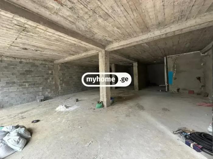 https://static.ss.ge/20260612/7_7127ba5d-dc26-4c8d-9135-71f963f04b09_Thumb.jpg