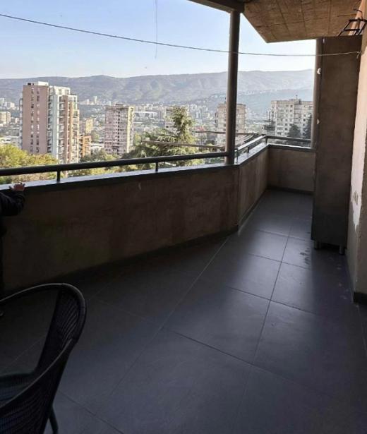 https://static.ss.ge/20260612/7_b5d1f9d9-c102-4f21-9120-90ff1286014d_Thumb.jpg