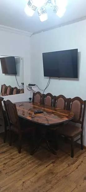 https://static.ss.ge/20260612/7_c0db2fc9-0b2e-48ae-b5f8-1d9cfed46c79_Thumb.jpg