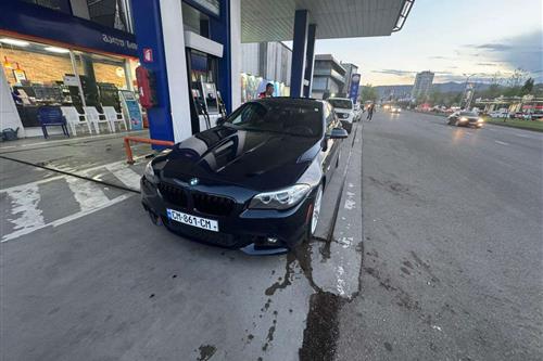 auto similar image