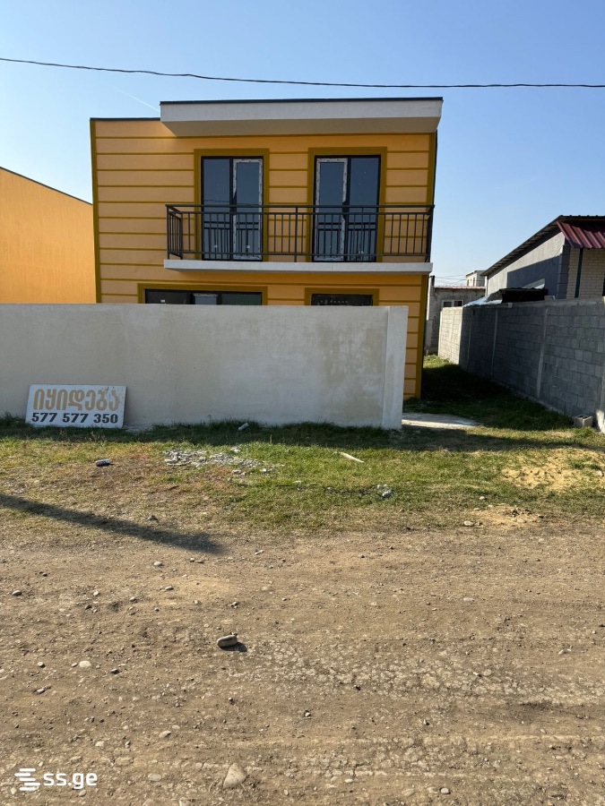 6 Room Private House For Sale, 3 of 4