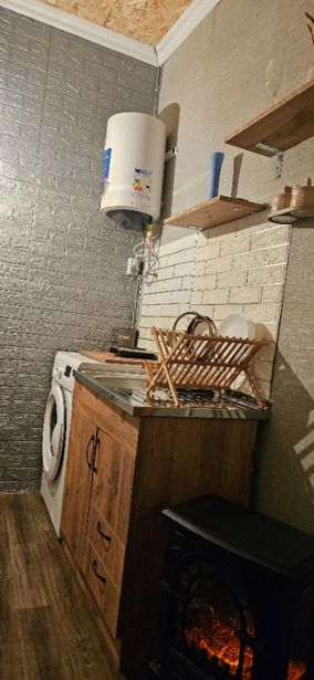 https://static.ss.ge/20260612/8_2a8334a1-8e66-4cbb-a25c-dbef220d6f87_Thumb.jpg