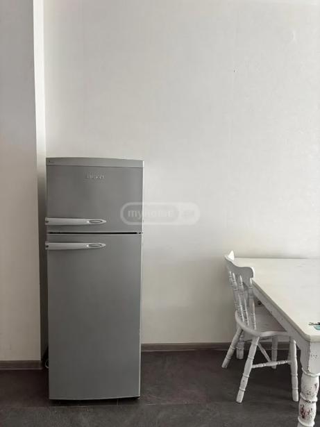 https://static.ss.ge/20260612/8_3548eb35-dbf3-4ddd-ad7c-56ced360a300_Thumb.jpg