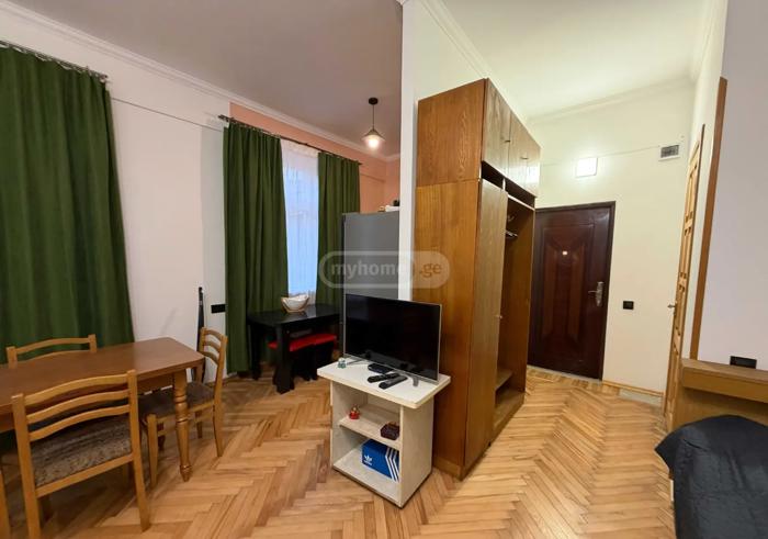 https://static.ss.ge/20260612/8_3d0674b7-9b82-46ab-9d5f-ca5f718a2b97_Thumb.jpg