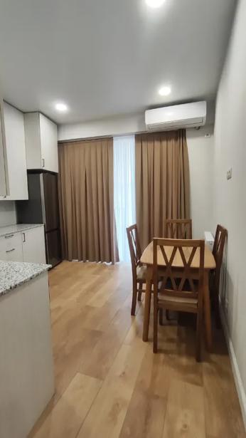 https://static.ss.ge/20260612/8_40271b30-a8f7-416e-837d-30b709ce96c6_Thumb.jpg