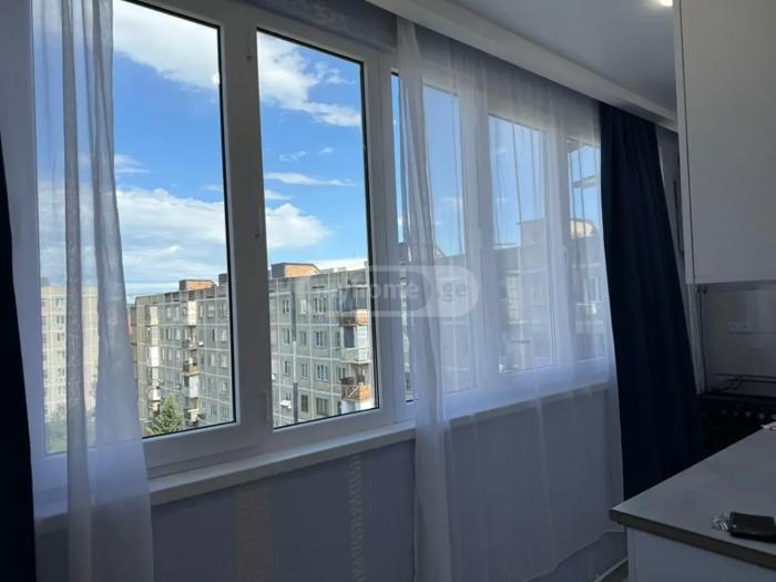 https://static.ss.ge/20260612/8_45f05232-843a-4768-9beb-82bfc0e08772_Thumb.jpg